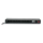 APC PDU SWITCHED 1U 10A/230V 8xC13 - 618644 - zdjęcie 3